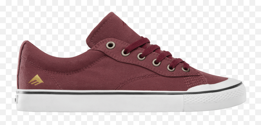 Mens Emerica Indicator Low - Plimsoll Emoji,Star Shoes Emoji