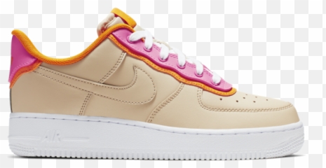 W Nike Air Force 1 07 Se - Nike Air Force 1 07 Se Sneaker Kadn Ayakkab Aa0287 202 Emoji,Air Force 1 Emoji