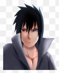 Rine - Sasuke Rinne Sharingan Render Emoji,Sharingan Emoji