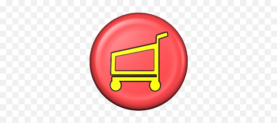 Top Playboy Cart Stickers For Android U0026 Ios Gfycat - Cart Emoji,Playboy Emoji