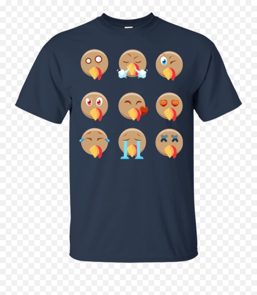 Emoji Adult Funny Emoji Bird Shirt U2013 Newmeup - Vintage Seahawks T Shirt,Peach Emoji Butt
