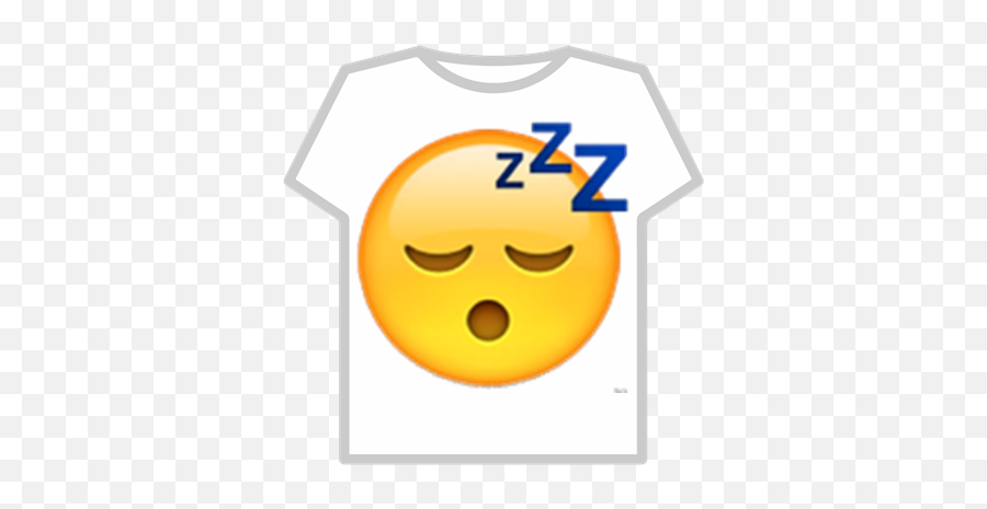 Sleep Emoji - Emoji Iphone,Where Is The Zzz Emoji
