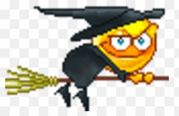 Smileys - For Graduation Emoji