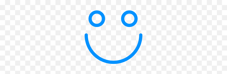 Collaboration Vem Sistemi - Happy Emoji,Working Emoticon