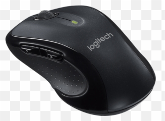 Logitech M190 Full - Logitech Wireless Mouse M510 Emoji,Computer Mouse Emoji