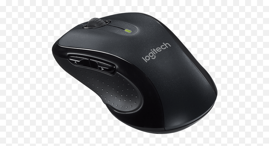 Logitech M190 Full - Logitech Wireless Mouse M510 Emoji,Computer Mouse Emoji