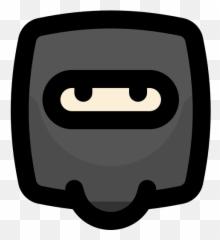 Ninja - Free smileys icons Language Emoji