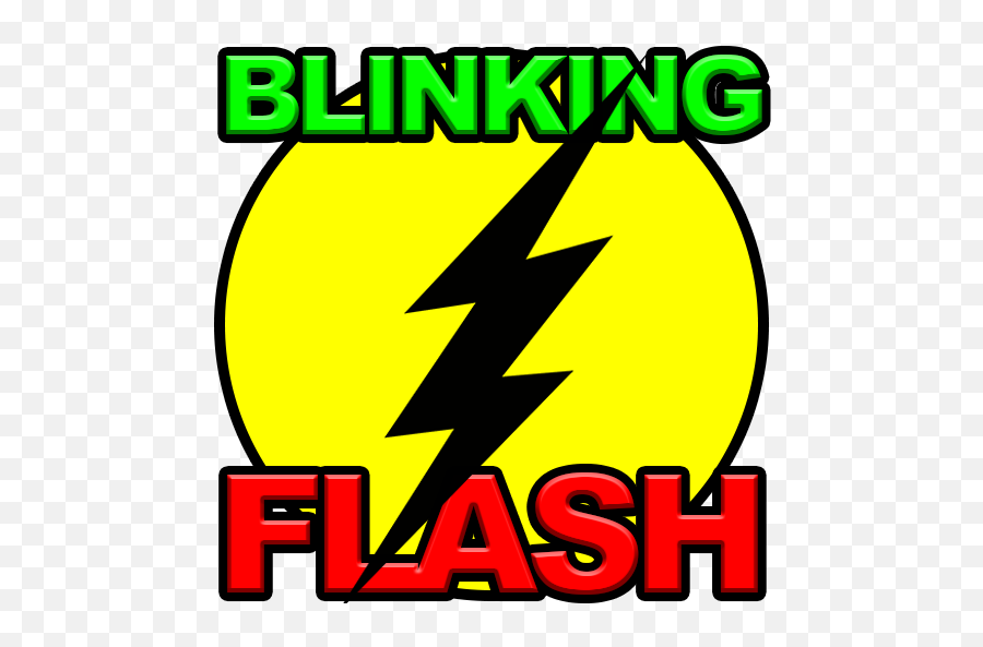 Blinking Flash 1 - Vertical Emoji,Flashing Camera Emoji