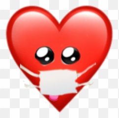 Emoji Kalpler - Girly,Emoji Anlamlari