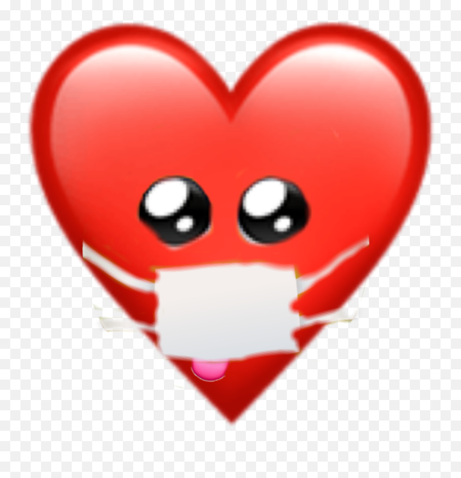 Emoji Kalpler - Girly,Emoji Anlamlari