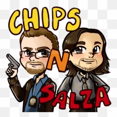 Draw Custom Emoticons For Your Twitch - Sharing Emoji