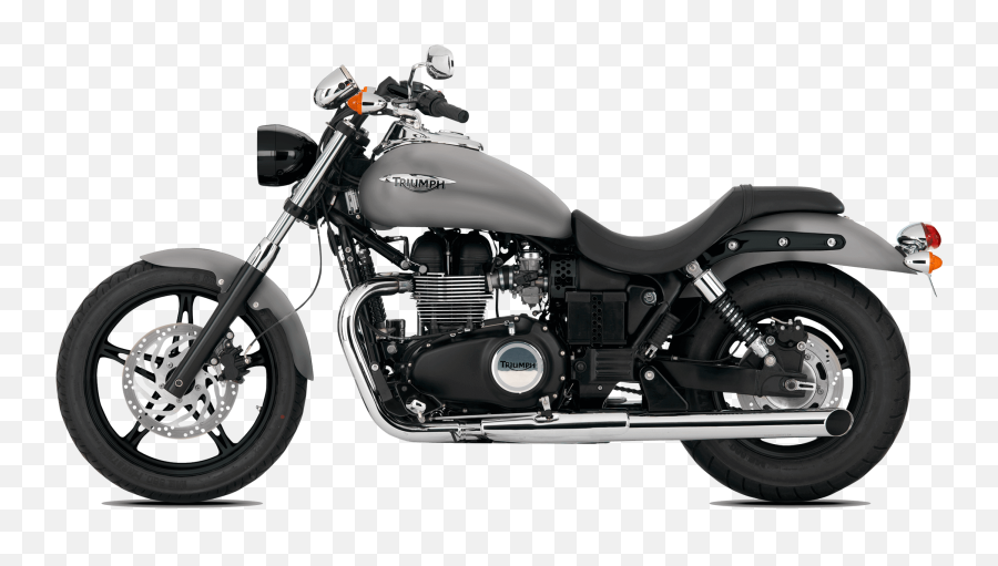 Harley Davidson Motorcycle Png - Kawasaki Vulcan 900 2010 Emoji,Harley Davidson Emoji