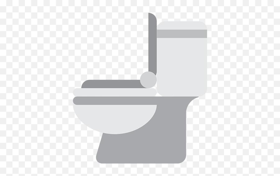Toilet Emoji For Facebook Email Sms - Toilet Emoji Png,Toilet Emoji