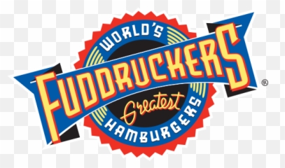Emoji Campaign - Fuddruckers Logos