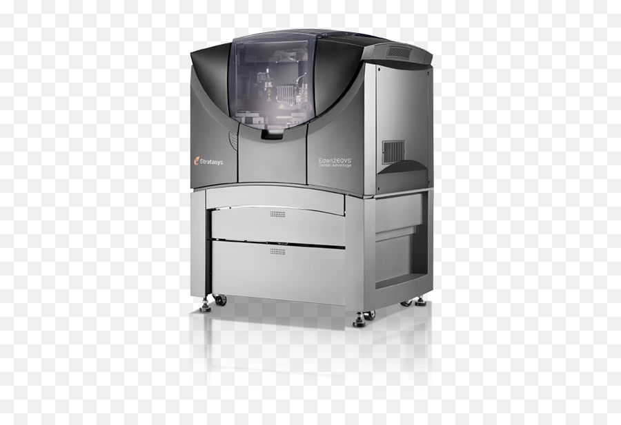 3d Printing Service - Objet 260 3d Printer Emoji,Printer Emoji