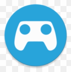 Steam Link For Galaxy 1 - Email Icon Emoji,Steam Emoji
