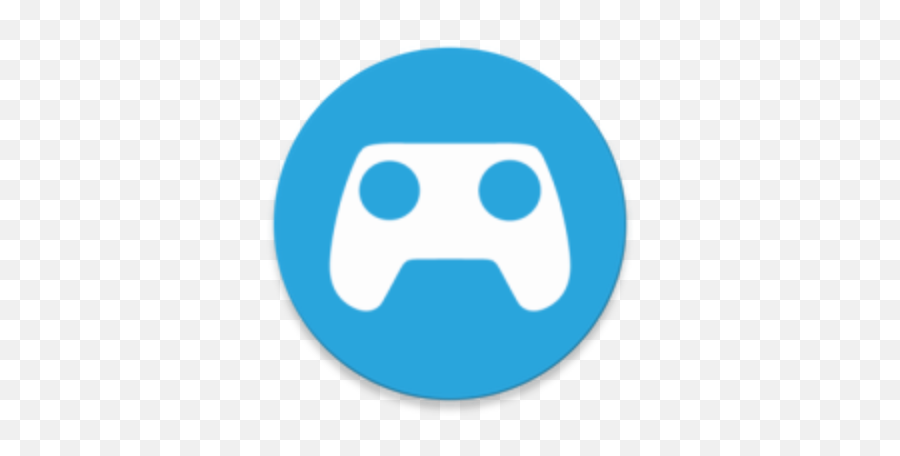 Steam Link For Galaxy 1 - Email Icon Emoji,Steam Emoji