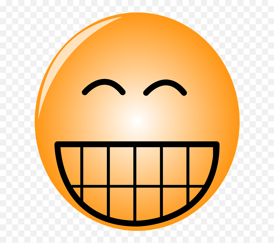 Smiley Lol Laughing - Nh Biu Tng Cm Xúc Emoji,Laughing Emoji