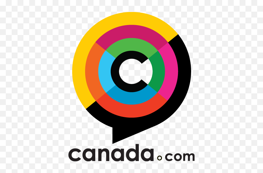 Translation Key - Canada Com Logo Emoji,Quebec Flag Emoji