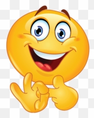 Pin - Erotic Smiley Emoji,Adult Emoji