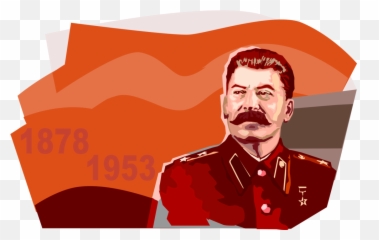 41 Joseph Vector Images At Vectorified - Joseph Stalin Emoji,Stalin Emoji