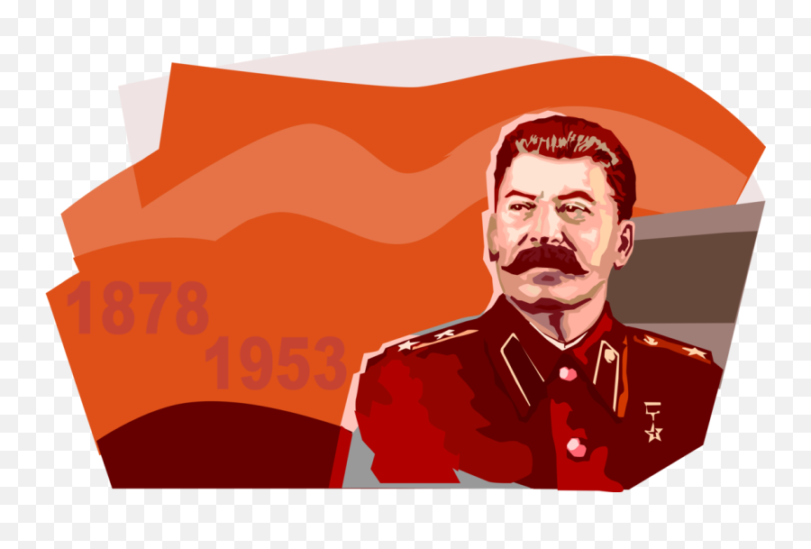 41 Joseph Vector Images At Vectorified - Joseph Stalin Emoji,Stalin Emoji