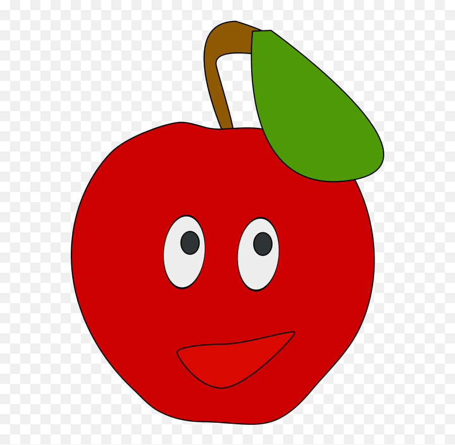 Tomatoes Clipart Animated Tomatoes Animated Transparent - Apple Clip Art Emoji,Tomato Emoji