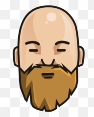Illustration Emoji,Kev Emoji