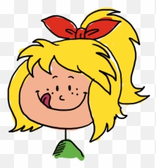 Bibi Blocksberg Comic Emojis - Bibi Blocksberg Weihnachten Gif,Comic Emoji