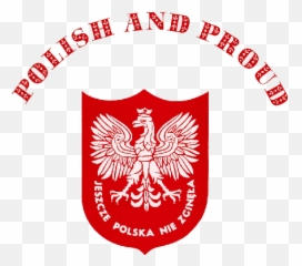 Proud To Be Polish - Goese Mixed Hockey Club Emoji,Polish Flag Emoji