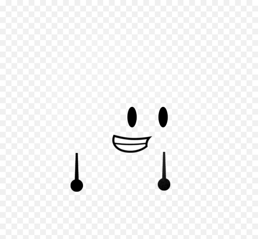 Chorus Of My Bfdisland 2 Entries - Cartoon Emoji,Oh Well Emoticon