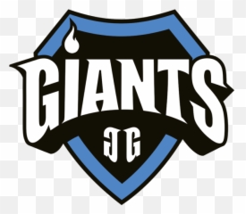 Giants Gaming - Giants Gaming Logo Emoji,Cs Go Emoji