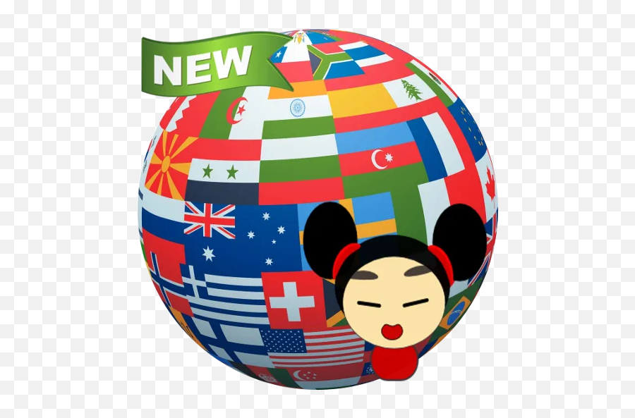 Interpreter Translator Voice - International Mail Emoji,Android To Apple Emoji Translator