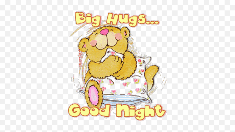 Goodnight - Big Good Night Kiss Emoji,Goodnight Emoji Art