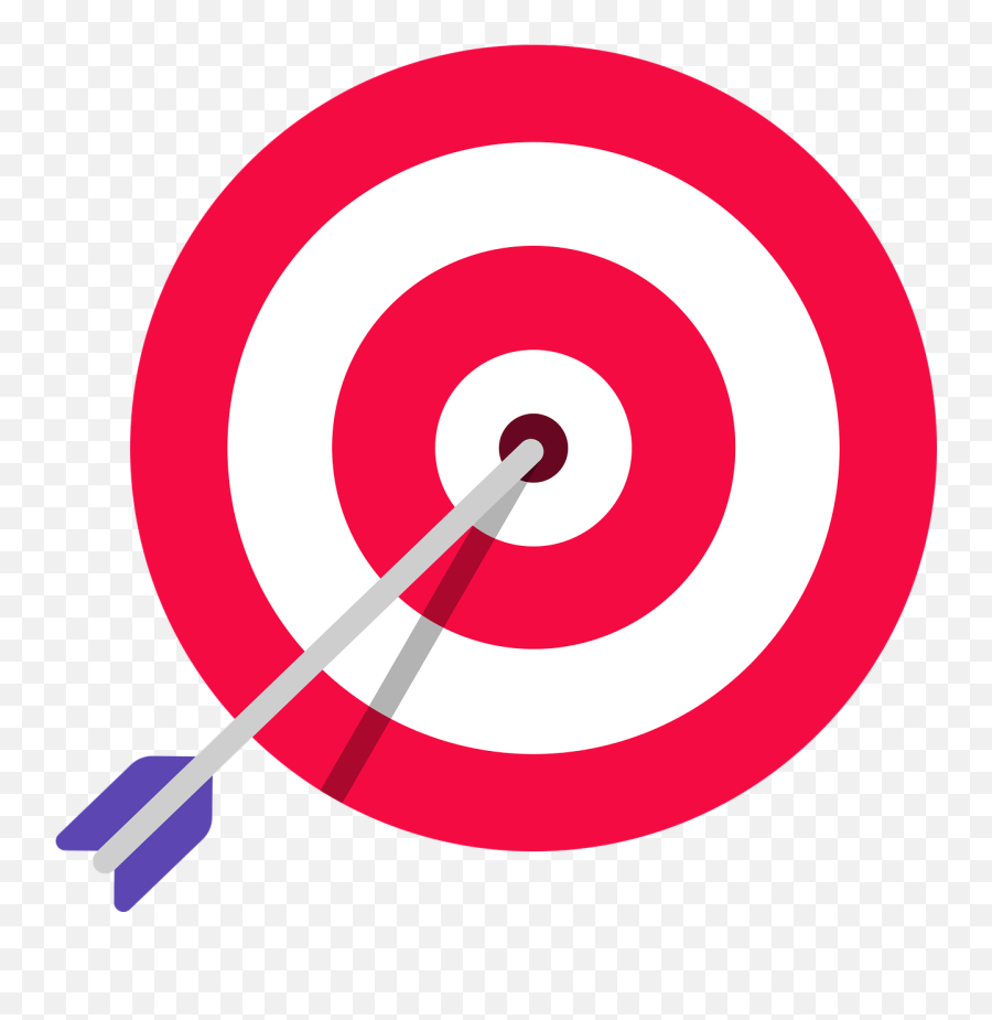Target Arrow Shooting Dart Accuracy - Diana Flecha Png Emoji,Flag Train Flag Emoji