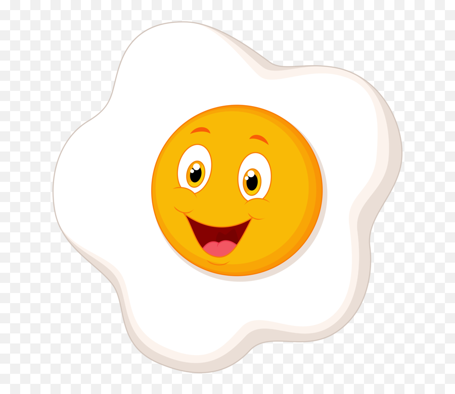 Photo From Album - Smiley Emoji,Nutting Emoji