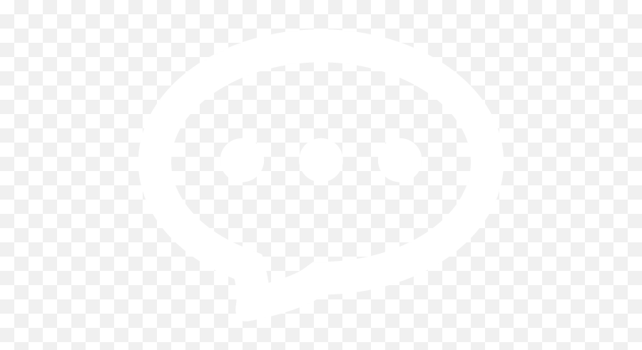 Wikia Chat Icons And Symbols - Live Chat White Icon Png Emoji,Copypastecharacter Emojis