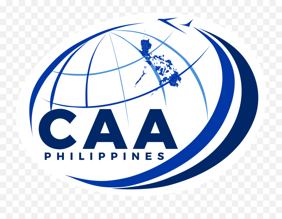 Civil Aviation Authority Of The Philippines - Caa Philippines Logo Emoji,Emoji Bulletin Board