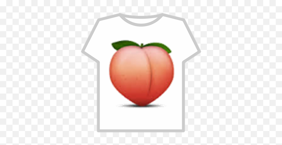 Peach Emoji - Peach Emoji Png Transparent,Peach Emoji Transparent