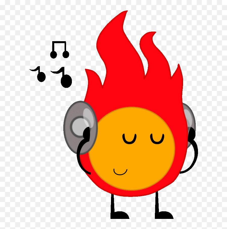 Fire Clipart Animated Fire Animated Transparent Free For - Moving Cartoon Fire Animation Emoji,Fire Emoticon