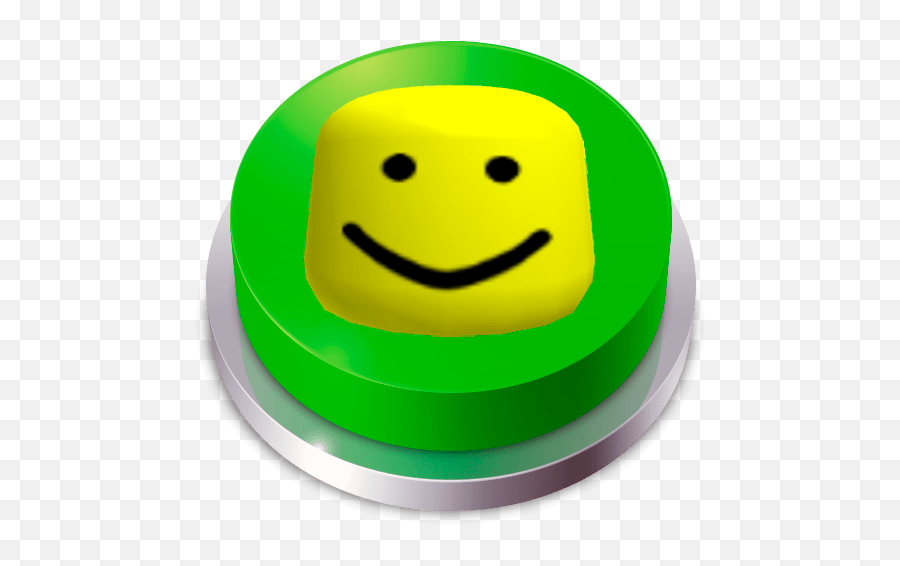 Death Sound Oof Button - Oof Button Emoji,Sound Emoticon