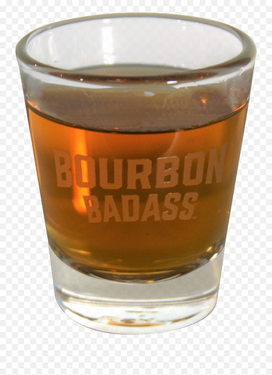 Full Shot Glass Transparent Png - Shot Glass Of Whiskey Emoji,Bourbon Emoji