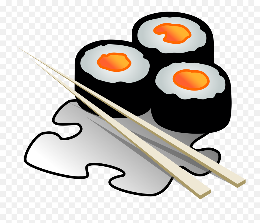 Open - Japanese Cuisine Emoji,Japanese Food Emoji