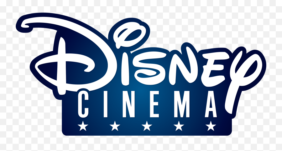 Disney Cinema Logo - Disney Channel Emoji,Emojis De Disney