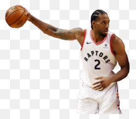 Kawhileonard Kawhi Klaw Champion - Basketball Player Emoji,Kawhi Leonard Emoji