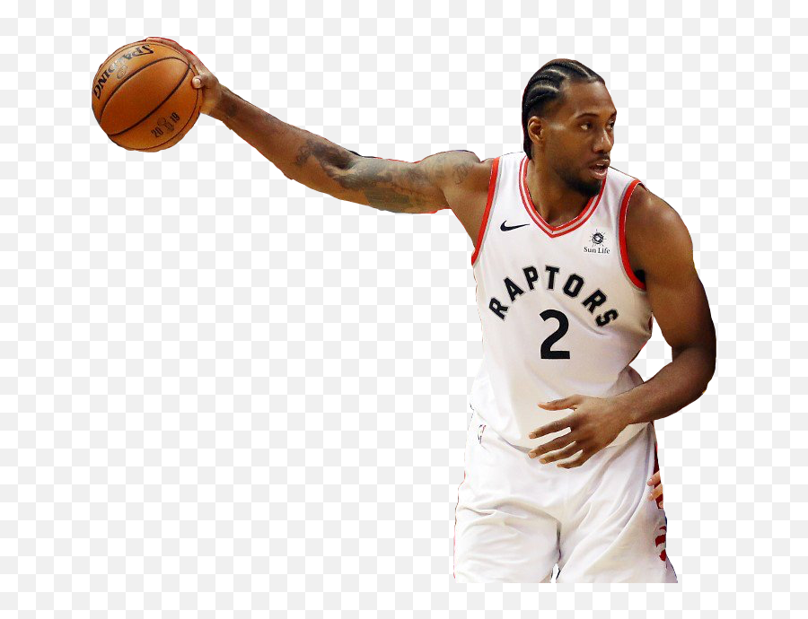 Kawhileonard Kawhi Klaw Champion - Basketball Player Emoji,Kawhi Leonard Emoji