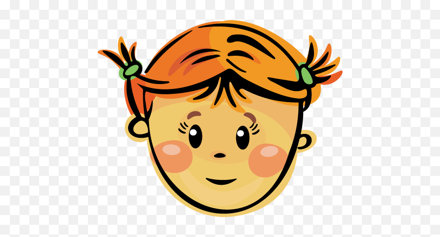 Free Png Emoticons - Clip Art Emoji,Fitness Emoticons