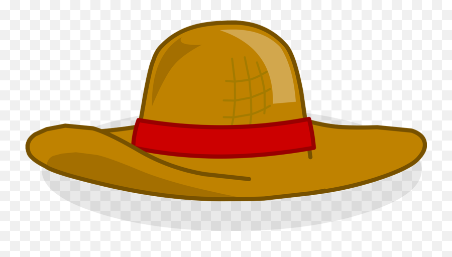 Free Mexican Sombrero Png Download - Sombrero De Granja Emoji,Mexican Hat Emoji