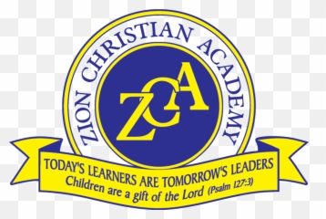 Zion Christian Academy - Circle Emoji,Obscene Emoticons