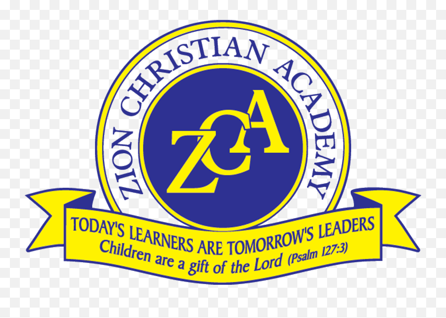 Zion Christian Academy - Circle Emoji,Obscene Emoticons